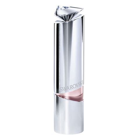 swarovski aura perfume dupe|swarovski aura edt 50ml.